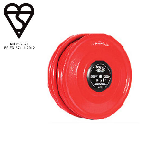 website template image